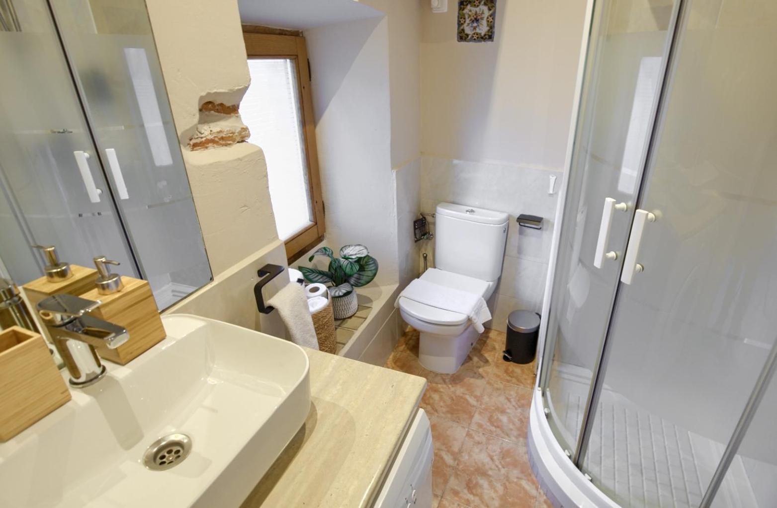 Apartamentos Ryc Alcalá de Henares Extérieur photo