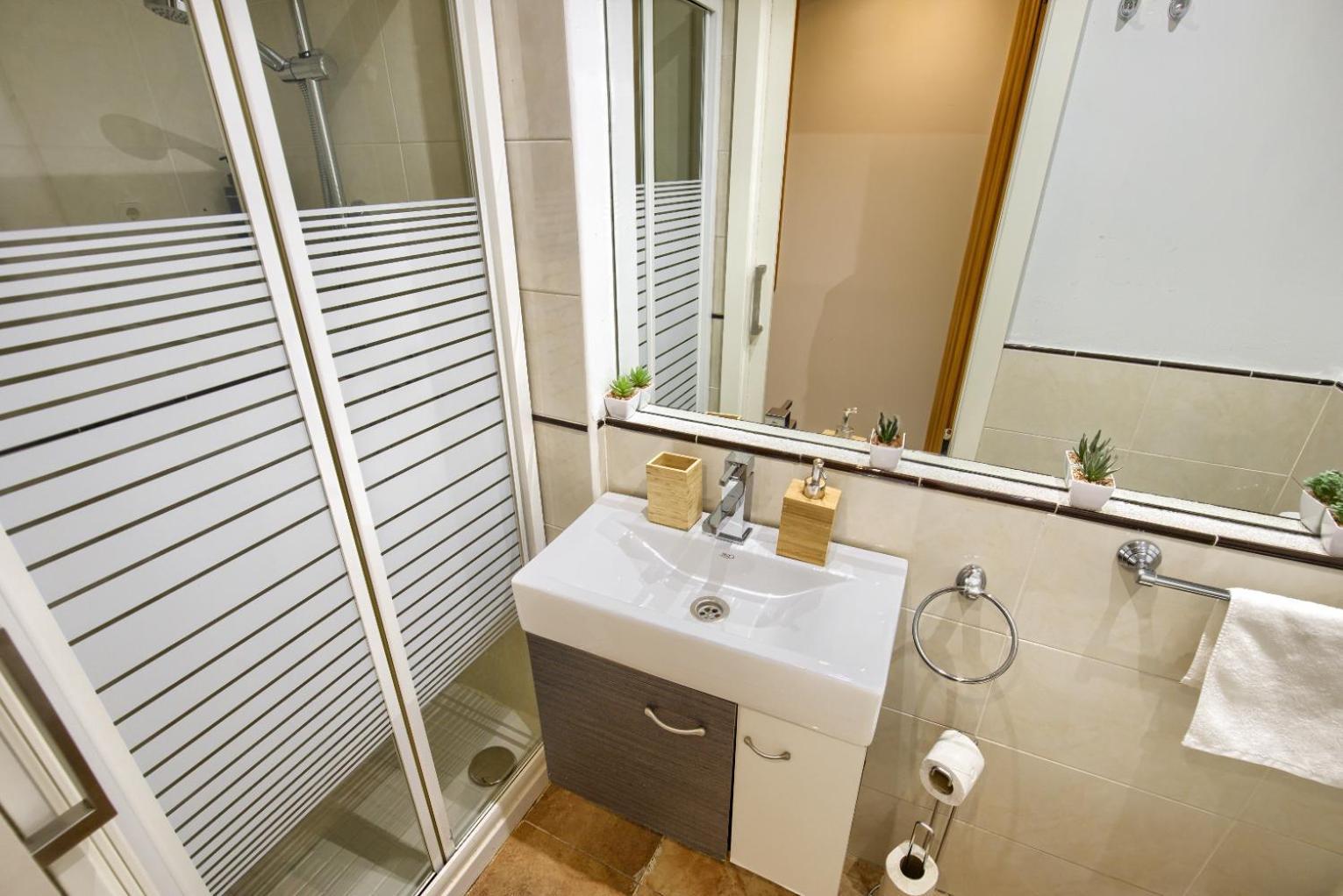 Apartamentos Ryc Alcalá de Henares Extérieur photo