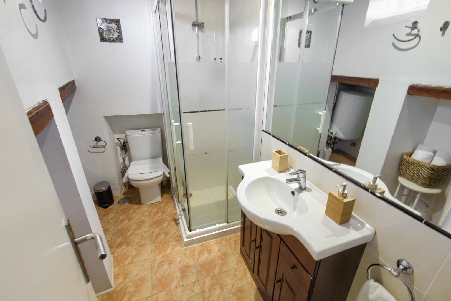 Apartamentos Ryc Alcalá de Henares Extérieur photo