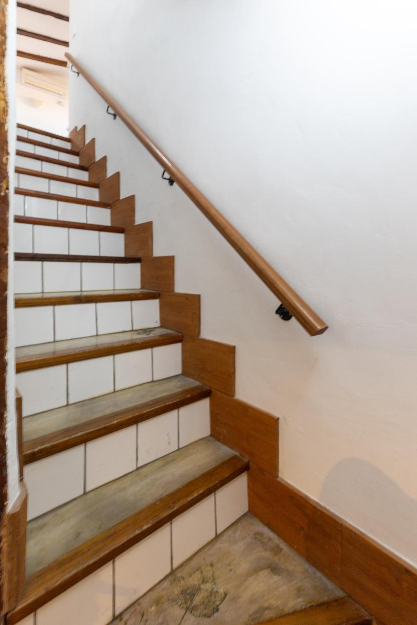 Apartamentos Ryc Alcalá de Henares Extérieur photo